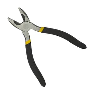Stanley 7 inch / 180 mm Linesman Pliers, STHT84112-8