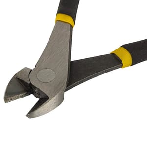 Stanley 7 inch / 180 mm Diagonal Cutting Pliers, STHT84108-8