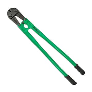 Toptul 1050 mm / 42 inch High Tensile Strength Bolt Cutter, SBCB4219