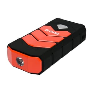 Yato 9000 mAH Jump Starter / Power Bank, YT-83081