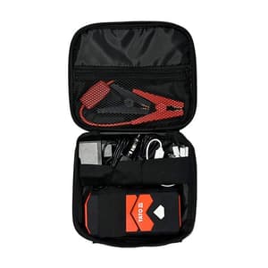 Yato 9000 mAH Jump Starter / Power Bank, YT-83081