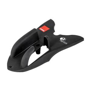 Rupes Bigfoot Wall Mounted Tool Holder, 9.HOLDER