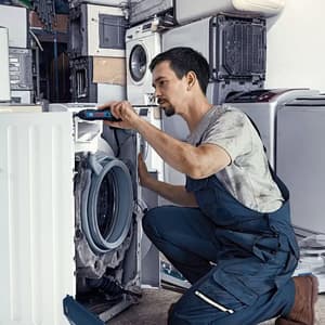 Bosch 3.6V Lithium-ion Cordless Screwdriver, Go Solo