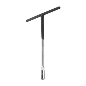 Venus 8 mm T-Type Socket Spanner, TS-8