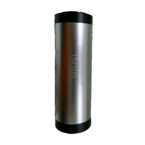 Kusam-Meco 94dB / 114dB Sound Level Calibrator, TM-100