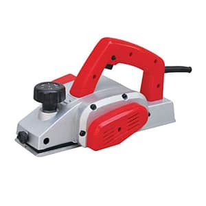 Ralli Wolf 500 W Wood Planer Machine, 28200