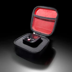 Uniks 120V - 265V Multifunctional Installation Tester, Rapid Pro