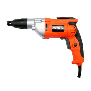 Yato 6mm 500W Drywall Screwdriver, YT-82070