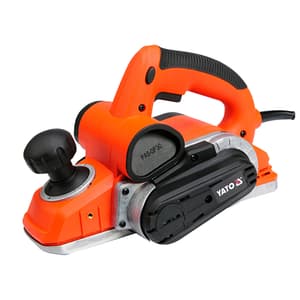 Yato 3mm 1050W Electric Planer for Wood, YT-82140