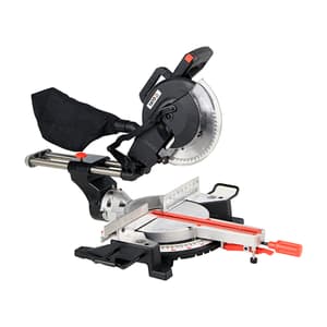 Yato 255mm 1800W Mitre Saw, YT-82171