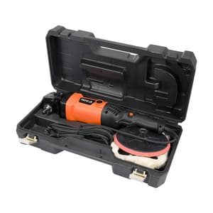 Yato 180mm 1200W Polisher, YT-82195