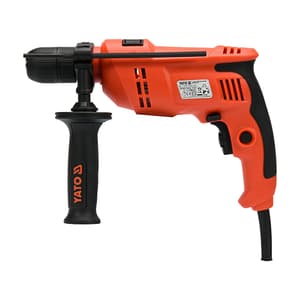 Yato 13mm 710W Impact Drill, YT-82034Y