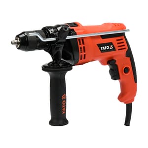 Yato 13mm 810W Impact Drill, YT-82036Y