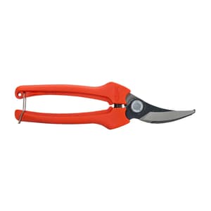 Bahco 190 mm Bypass Snip With Fibreglass Handle, P123-19