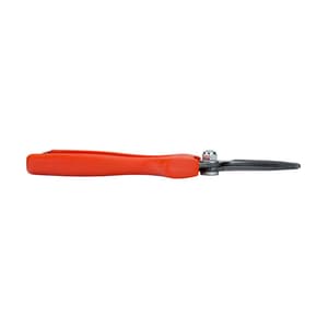 Bahco 190 mm Bypass Snip With Fibreglass Handle, P123-19
