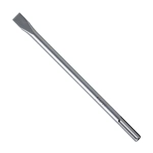 Dewalt 400 mm SDS Max Flat Chisel, DT6823-QZ