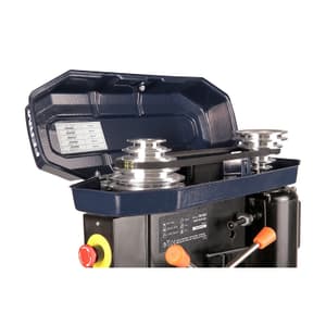 Ferm 13 mm / 350W Bench Pillar Drill, TDM1026