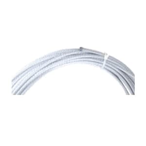 Karam Wire Rope (Cable Wire), PN 9XXXS