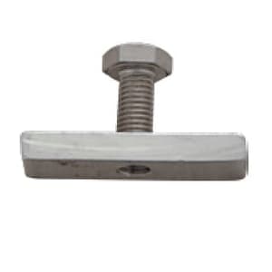Karam Mounting Nut, PN 5000(03)