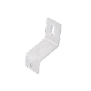 Karam Wall Mounting Bracket With Recess, PN 5000(05)