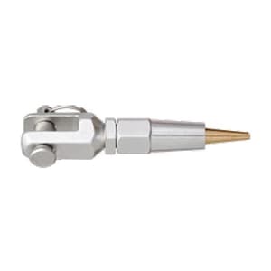 Karam Cable Extremity (Swageless), PN 7000(03)