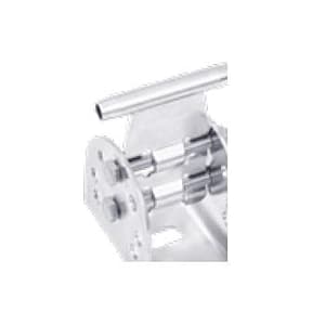 Karam Intermediate Bracket, PN 4000(10)