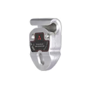 Karam Carriage Body, PN 4000(08)