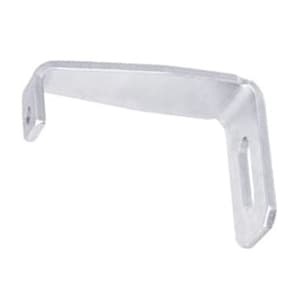 Karam Ceiling Mounting Bracket, PN 5000(06)
