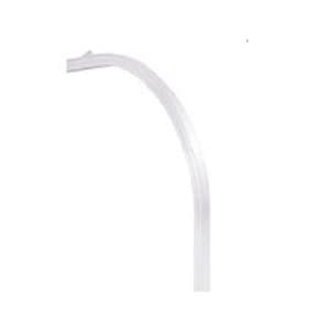 Karam Aluminium Extension, PN 8000(02)