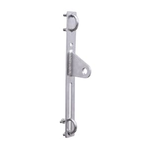 Karam Optional Mounting Brackets, PN 7000(13)
