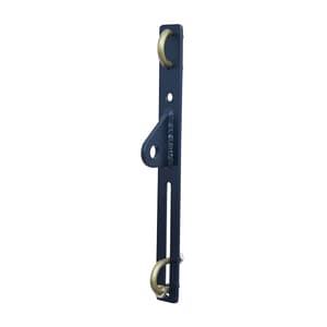 Karam Extremity Plate For Two Ladder Rungs, PN 7000EC(13)