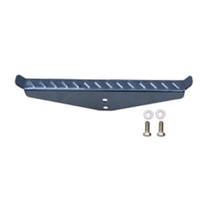 Karam Fall Arrest Rung Assembly, PN 9000(01)