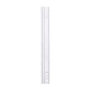 Karam Aluminium Rail Intermediate, PN 9000(03)