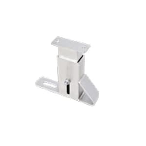 Karam Extendable Bracket, PN 9000(13)