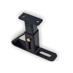 Karam Extendable Bracket, PN 9000(13)EC
