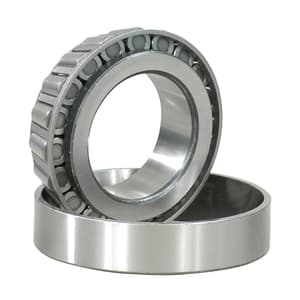 Tata 32208 Taper Roller Bearing