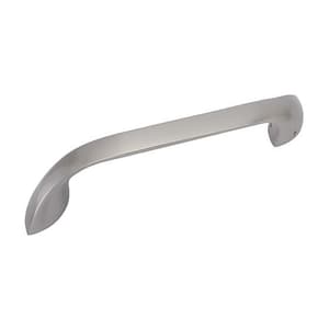 KBI Koima S.S. Door Handle