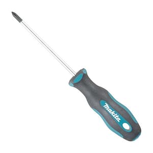 Makita T25 x 100 mm Blade Length Torx Screw Driver, B-66008