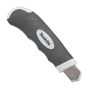 Makita Snap-Off Knife, D-58855