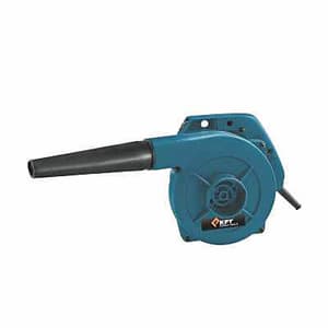KPT Shakti 2.3 m3/min 550W Blower, KB500NVR