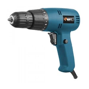 KPT Shakti 10mm / 350W Electric Screw Driver, KSD10
