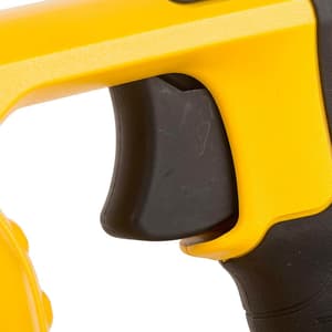 Dewalt 1100W / 29mm Corded Electric Variable Speed Reciprocating Saw with Heavy Duty carry Case, DWE305PK-QS