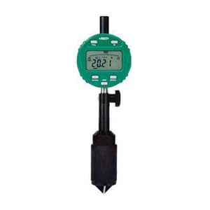 Insize-Plus 20 - 40 mm Digital Internal Chamfer Gage, 2942-40