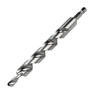 Kreg Foreman (Heavy-Duty) Drill Bit Without Drill Guide, DB210-HDB