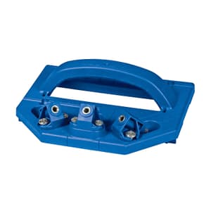 Kreg Deck Jig™, KJDECKSYS20