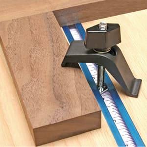 Kreg 1219 mm (48 inch) Mini Trak, KMS7509