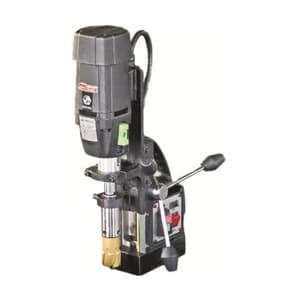 Eibenstock 42 mm Magnetic Core Drilling Machine, KBM 42 R-RL 