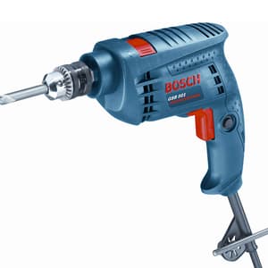 Bosch 13mm 500W Professional Impact Drill, GSB 501