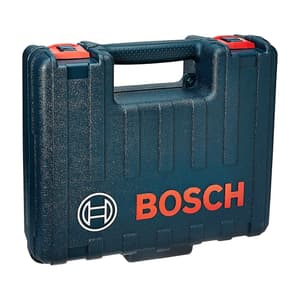 Bosch 13mm 600W Professional Heavy Duty Impact Drill, GSB 600 RE KIT