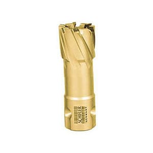 Schifler 57 mm TCT Core Drill